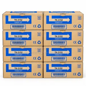 Kyocera TK-3152 Toner Cartridge