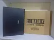 Matrix Eternity PENX6SAC IP PABX - 1
