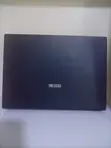 Matrix Eternity PENX6SAC IP PABX - 3