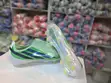 Adidas F50 Hyperfast Elite FG Football Boots - 2