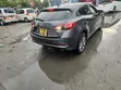 Mazda Axela 2018 Gray - 4