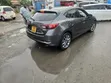Mazda Axela 2018 Gray - 5