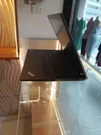 Lenovo ThinkPad T480s Laptop - 8GB RAM, 256GB SSD - 3