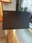 Lenovo ThinkPad T480s Laptop - 8GB RAM, 256GB SSD - 4