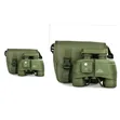 AmazonBasics Vipande vya Kuona Mbali vya Tactical vya Kupanda Mlima Vipya - 1