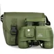 AmazonBasics Vipande vya Kuona Mbali vya Tactical vya Kupanda Mlima Vipya - 2