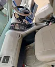Toyota Auris 2009 Blue - 3