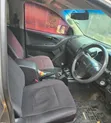 Toyota Auris 2009 Blue - 4