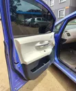 Toyota Auris 2009 Blue - 5