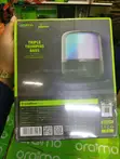 Oraimo SoundFlow OBS-72D Wireless Soundbar - 1
