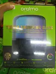 Oraimo SoundFlow OBS-72D Wireless Soundbar - 2