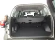 Toyota Land Cruiser Prado 2019 Silver - 4