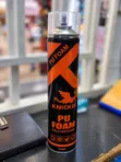 Knicker PU Foam 750ml for Sealing & Insulation - 2