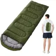 ACE Outdoor Tactical Sleeping Bag - Brand New - 1