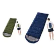 ACE Outdoor Tactical Sleeping Bag - Brand New - 2