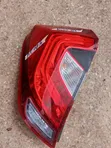 Honda Fit 2019 Taillight - 1