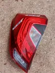 Honda Fit 2019 Taillight - 2