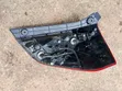 Honda Fit 2019 Taillight - 3
