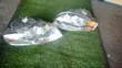 Audi A3 Headlight 2005 - 2