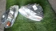 Audi A3 Headlight 2005 - 3