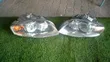 Audi A3 Headlight 2005 - 4