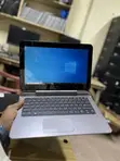 HP Pro x2 612 G1 Laptop 8GB RAM, 256GB SSD - 1