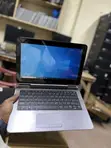 HP Pro x2 612 G1 Laptop 8GB RAM, 256GB SSD - 2