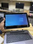 HP Pro x2 612 G1 Laptop 8GB RAM, 256GB SSD - 3