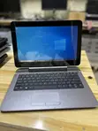HP Pro x2 612 G1 Laptop 8GB RAM, 256GB SSD - 4