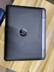 HP Pro x2 612 G1 Laptop 8GB RAM, 256GB SSD - 5