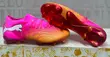 Puma Future 9 Ultimate FG Football Boots - 2