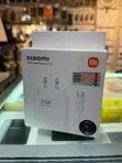 Xiaomi 33W Power Adapter - 1