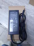 Dell Small Pin Laptop Charger - 1
