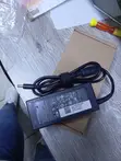 Dell Small Pin Laptop Charger - 2