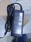 Dell Small Pin Laptop Charger - 3