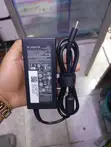 Dell Small Pin Laptop Charger - 4