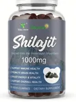 Shilajit Himalayan Gummies - 2