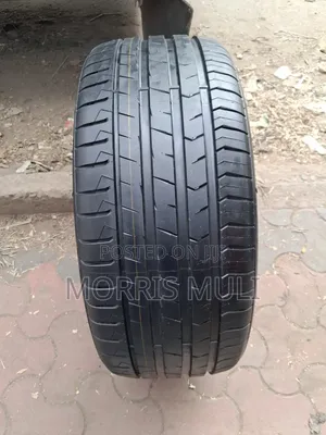 285/40R23 Galaxia Wheels