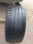 285/40R23 Galaxia Wheels - 2