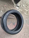 285/40R23 Galaxia Wheels - 3