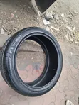 285/40R23 Galaxia Wheels - 4