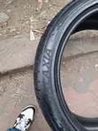 285/40R23 Galaxia Wheels - 5