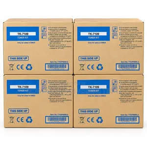Kyocera TK-7109 Toner Cartridge