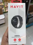 Havit M9054 Smart Watch 1.28'' TFT, IP68 - 1
