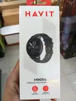 Havit M9054 Smart Watch 1.28'' TFT, IP68 - 2