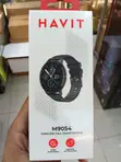 Havit M9054 Smart Watch 1.28'' TFT, IP68 - 3