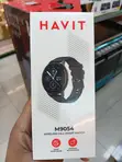 Havit M9054 Smart Watch 1.28'' TFT, IP68 - 4