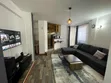 Furnished 1 Bedroom Apartment, Raphta Road - 1