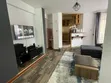 Furnished 1 Bedroom Apartment, Raphta Road - 2