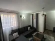 Furnished 1 Bedroom Apartment, Raphta Road - 3
